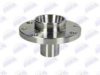 BTA H5F003BTA Wheel Hub